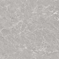 NSC4084 Серый глянцевый 40x80 NS Ceramic фото в миниатюре 3