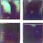 IC39 бумага 1,5x1,5 JNJ Mosaic