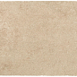 A3FU Lims Beige Tumbled 37,5x75 Atlas Concorde