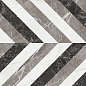 IM02 Improve Mix Color Неполированный Рект. 60x60x10 Estima
