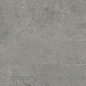 DEVON GRAY NAT. 90x90 TAU Ceramica