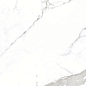 Venatino Grey белый Сатинированный Карвинг 60x60 Laparet