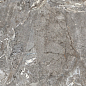 765435 Onyx&More Silver Porphyry STR Ret 80x80 Casa Dolce Casa
