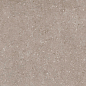 G212МR Arkaim Beige 60x60 Гранитея фото в миниатюре 2