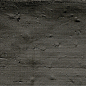 37699 Lagoon Anthracite 6x24,6 Harmony фото в миниатюре 36