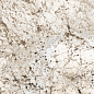 774892 Nature Mood Glacier Comfort 6mm 60x120 Casa Dolce Casa