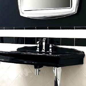Vintage Ceramiche Grazia