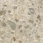 K951849R0001VTEP CityStone Чеппо Мультиколор Матовый 7Рек R10A 60X120 Vitra