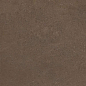 GO03 Gobi Brown Grey неполированный 60x60 Estima