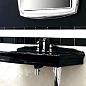 ZO2 Zoccolo Ivory 20x20 Ceramiche Grazia