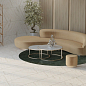 Prima Pieza Ceramica