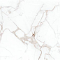 Сардиния белая Люкс 250x500 AXIMA