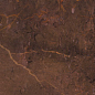 Mixture 12R Lp 60*120 La Faenza