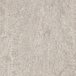 RE01 Stride White Неполированный 30,6x60,9x8 Estima