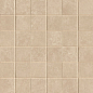 fRNB Nobu Beige Gres Macromosaico Matt 30x30 FAP Ceramiche