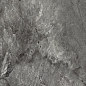 D30005M Slate Graphite матовый карвинг 300x600x9.5 Delacora