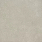 REPLAY 120G SK 120x120 Imola Ceramica
