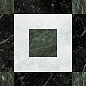4101208 Dandy Square 18,6x18,6 41ZERO42 фото в миниатюре 41