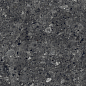 Terrazo Nero 20mm 60x60 Alpas Euro