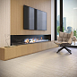 SG072302R6 Уолнат коричневый лаппатированный обрезной 119.5x320х6 Kerama Marazzi