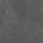 LO036012N Loft Anthracite 60x120 Pieza Ceramica фото в миниатюре 2