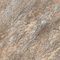 GT606012202MSR11 Thor Бежевый 60x60 Global Tile