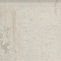 K-2010/MR/p01 Плинтус Elevator Beige 76x1200x10 Kerranova
