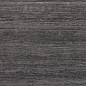 Coverlam Travertino Antracita 3.5mm 100x300 Grespania