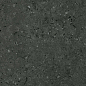 G215 Arkaim Black MR 60x120 Гранитея фото в миниатюре