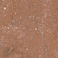 Terracotta Red Old 7x28 Geotiles