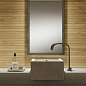Heartwood Atlas Concorde