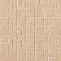 fPJP Summer Elle Brezza Mosaico 30,5x30,5 FAP Ceramiche