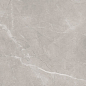 Bayona Silver Natural 60x120  Baldocer фото в миниатюре 5