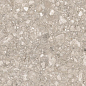 Gerda Grey / Герда серый LLR 120x60 Idalgo (Идальго)