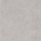 231 Ройс Сильвер 60x120 Eurotile Ceramica фото в миниатюре
