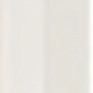 31150 Vitral Axis Snow 5x40 EQUIPE