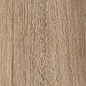 Wood love Brown Struktura Mat Rekt 19.8x119.8 Paradyz