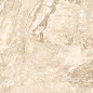PR104 Brecia Ivory Polished 600x600 PrimaVera