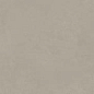 DD641720R/5 Про Чементо бежевый матовый 60x10,7 Kerama Marazzi