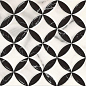 Star Anthea Blanco 25x50 Keratile