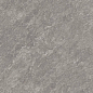 N60024 Cardostone Grey 2 cm 60x60 Neodom фото в миниатюре 4