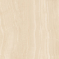 SG631622R Контарини бежевый лаппатированный обрезной 60x60x0,9 Kerama Marazzi