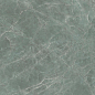 AU8E Marvel Diva Aqua Lapp 60x120 Atlas Concorde