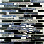 DC 1034 30,5x30,5 Keramissimo
