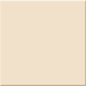 ABS0300 Crema Milano Brillo 10х10 Absolut Keramika