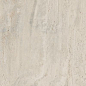 0005213 Navona Bone Vein Ret 60x120 Flaviker