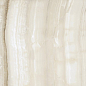 GRS04-17 Lalibela Blanch 60x60 Gresse