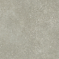 42810 Cosmos Green SP/90X90X0,9/C/R 90x90 Harmony фото в миниатюре 14
