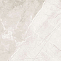 GT195VG Palomino Бежевый 30x60 Global Tile