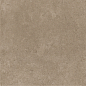 Icon Taupe Rect 60x60 Baldocer